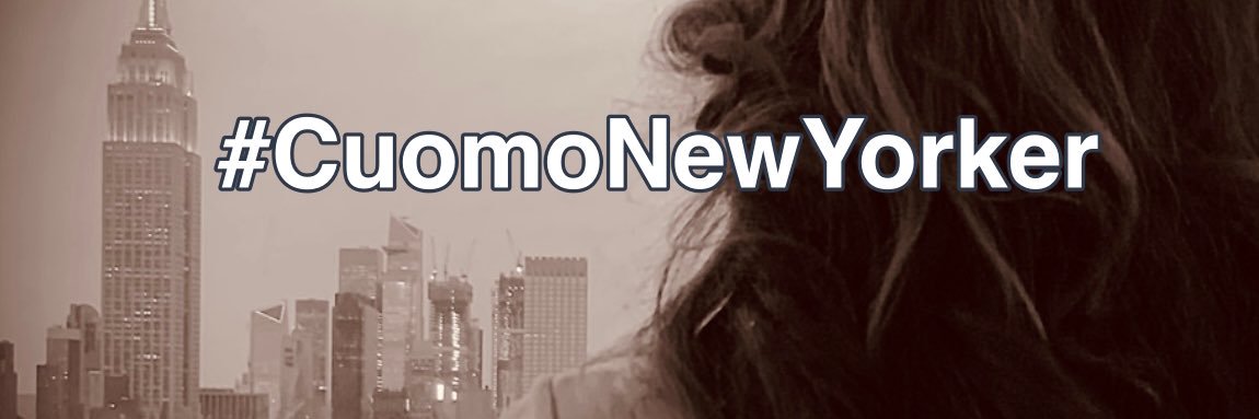 GovernInProse's profile banner image