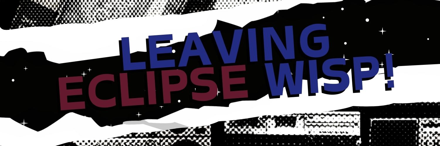 RUKAEclipse's profile banner image