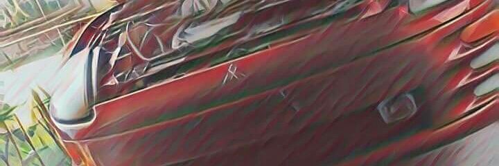 XxMEXDUBSTEPxX's profile banner image