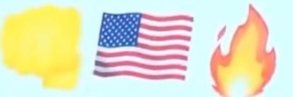 Kar Ma's banner