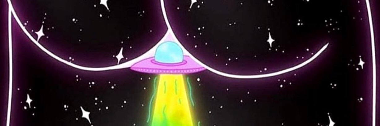 yungbunn_y's profile banner image