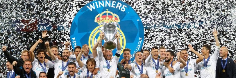 charlesmagic22's profile banner image