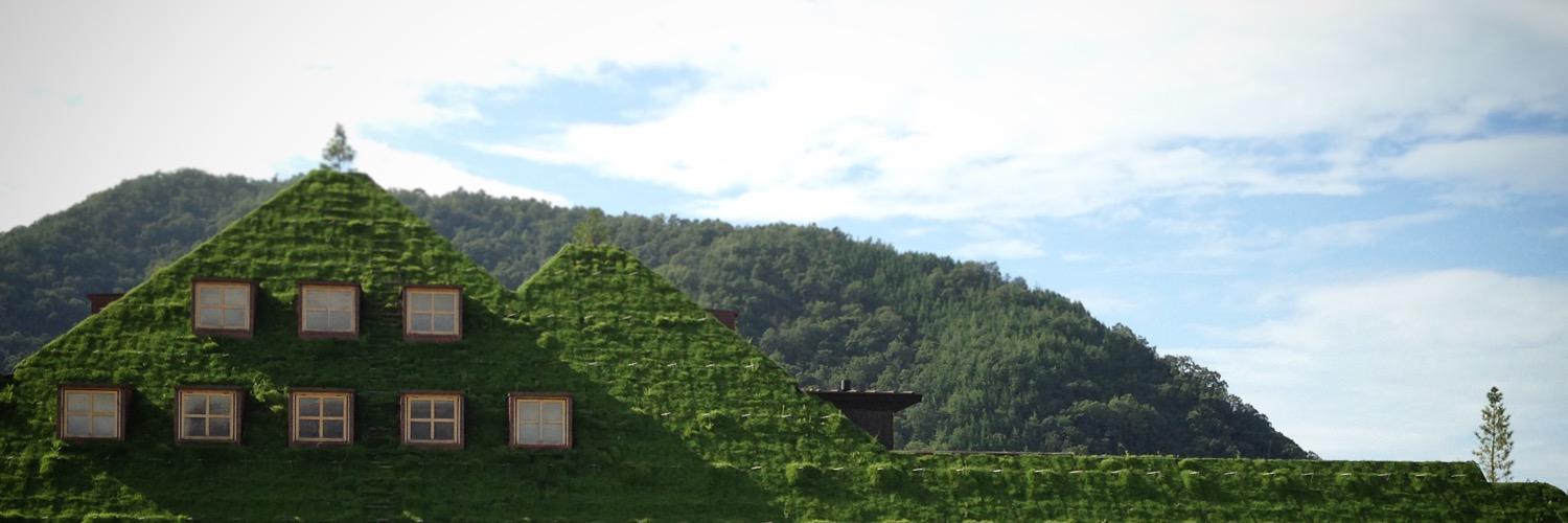 instahachiman's profile banner image