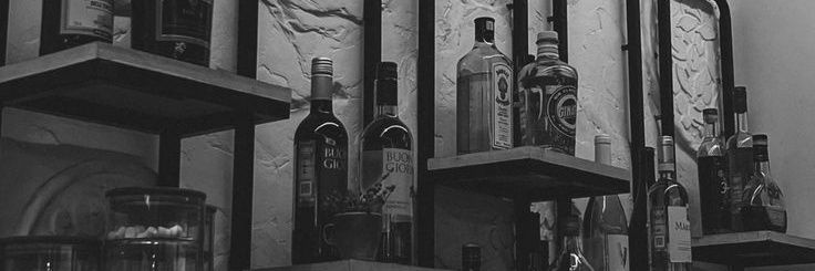 happyjer_'s profile banner image