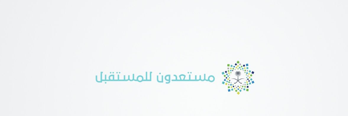 anasalson's profile banner image