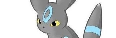 safaia_13's profile banner image