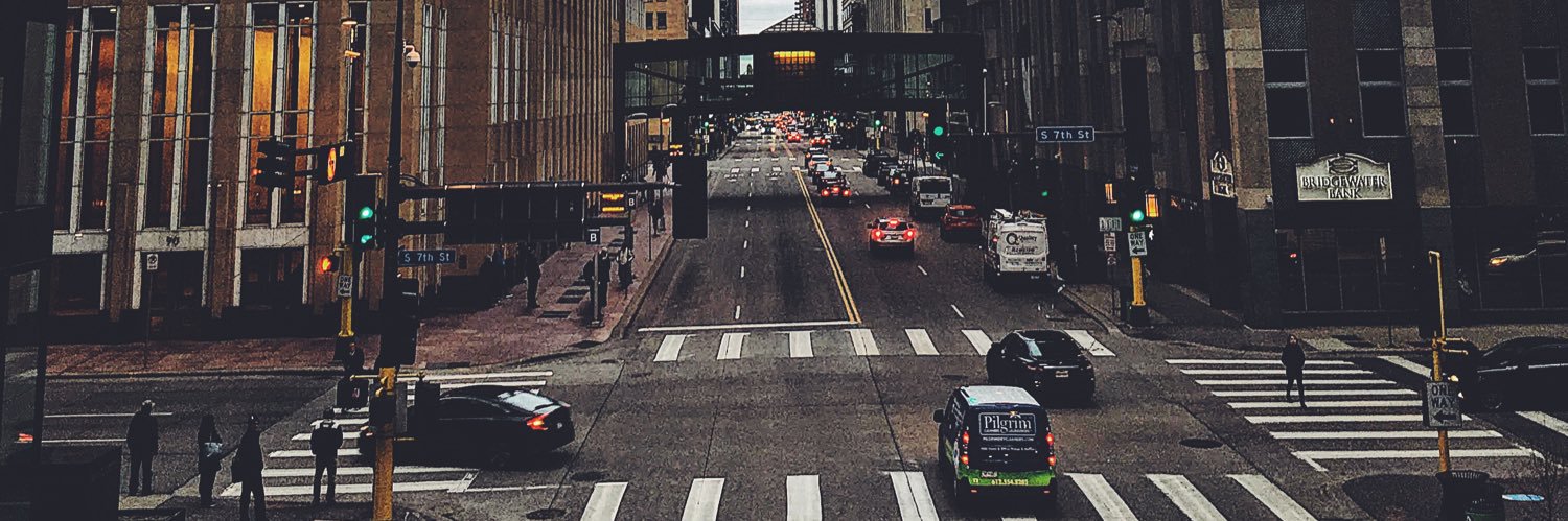 Manahil Akmal banner