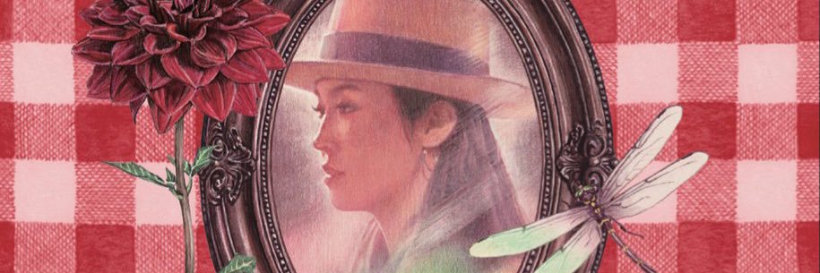 mtowtr's profile banner image