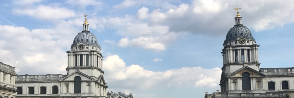 JonynoJ's profile banner image