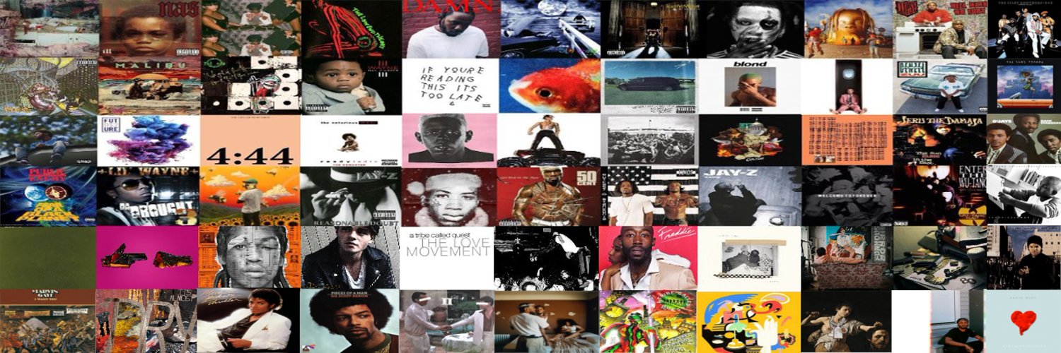 SeanCostelloJr's profile banner image