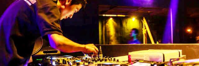 azka_marble's profile banner image