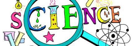 puns_science's profile banner image
