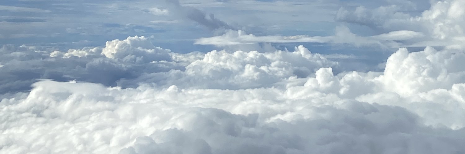MartinCarlosss's profile banner image