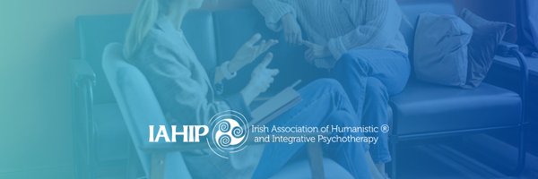 iahip Profile Banner