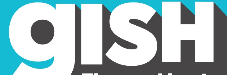 jedi_dragons's profile banner image