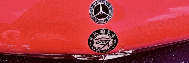 TooMuchFly's profile banner image