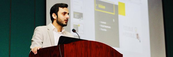 hamidsofficial Profile Banner