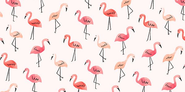 mind_circus's profile banner image