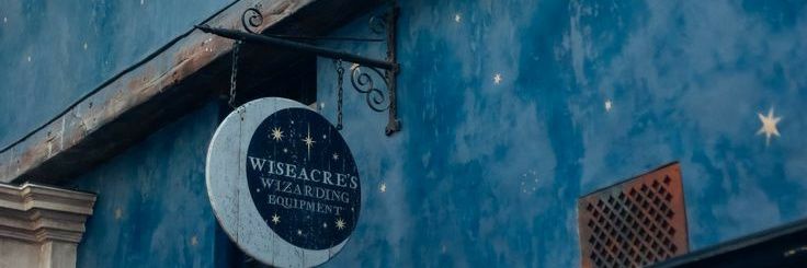choconott's profile banner image