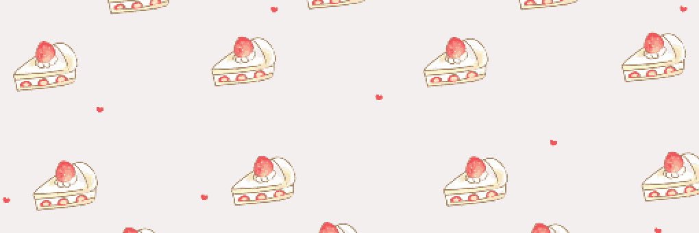 c_manaca's profile banner image