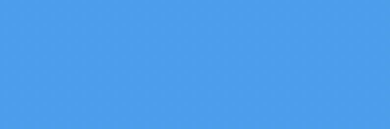 ieshanocurry's profile banner image