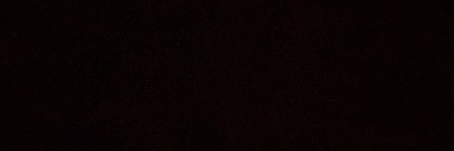 xtuduu's profile banner image