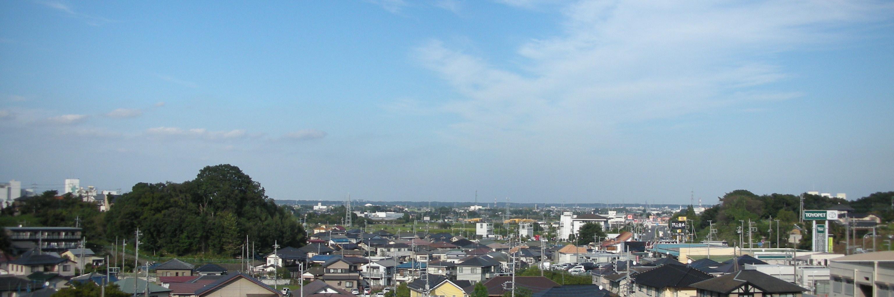 ikeaki9's profile banner image
