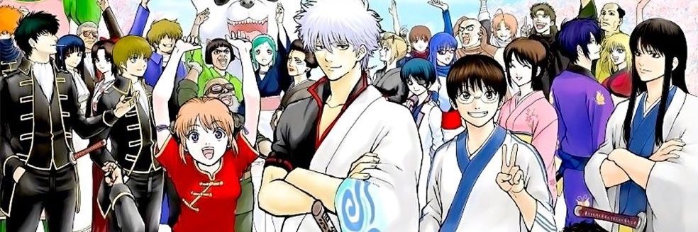Yuukinep's profile banner image