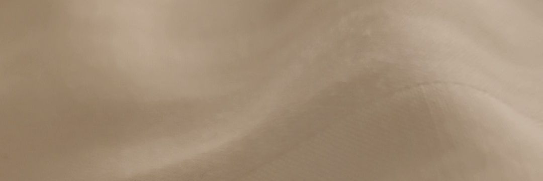 Q5X5's profile banner image