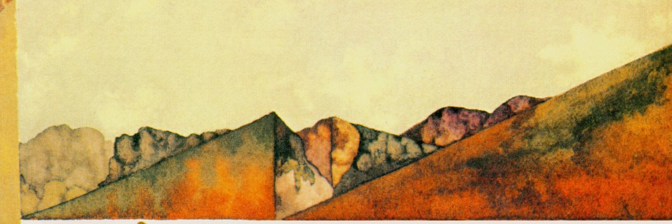 arxter's profile banner image
