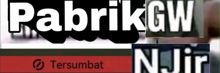 undyingplea's profile banner image