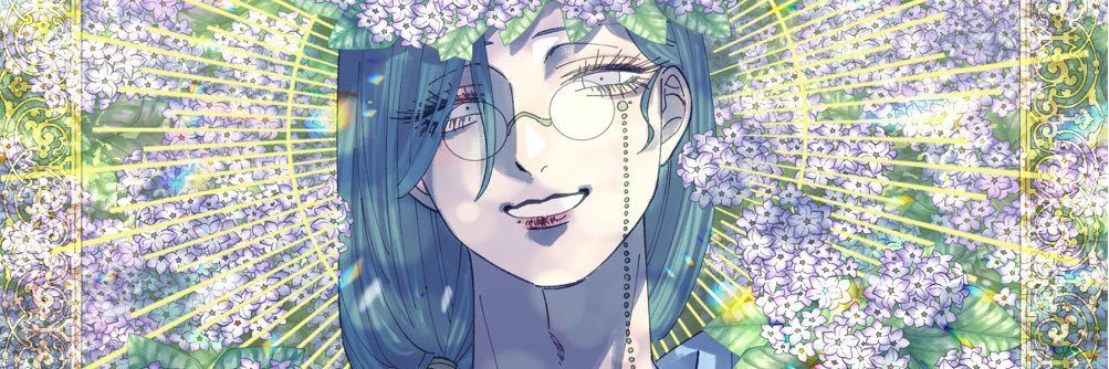 anyami_09's profile banner image