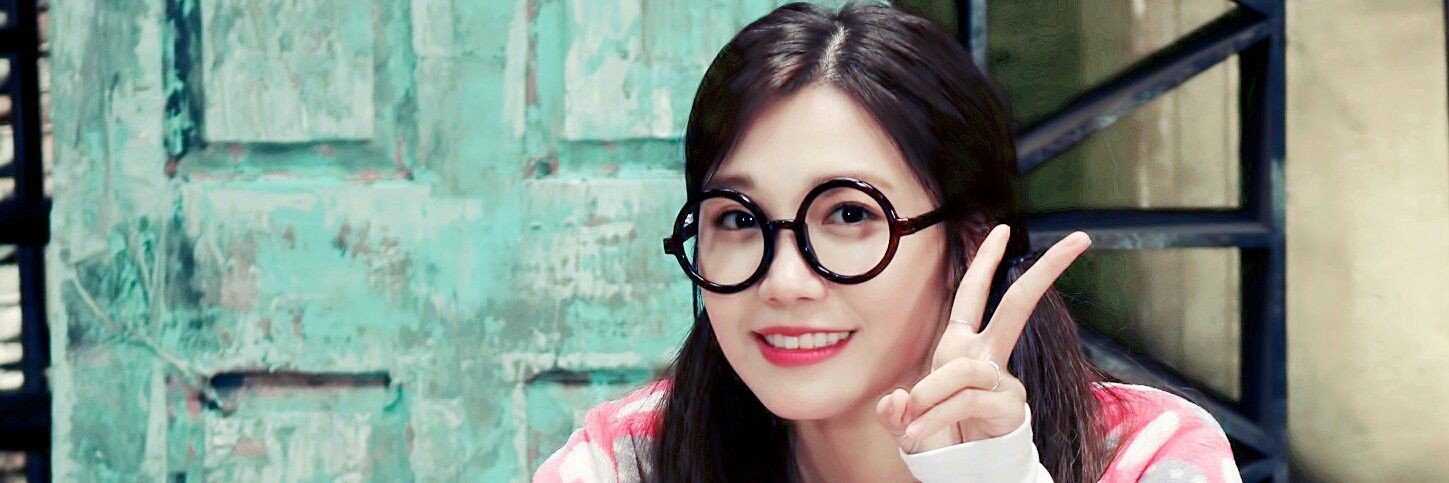 Pucca0818's profile banner image