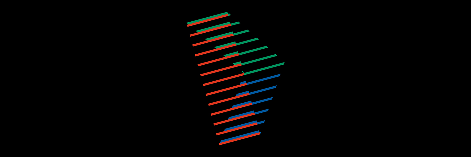 prhythm_org's profile banner image