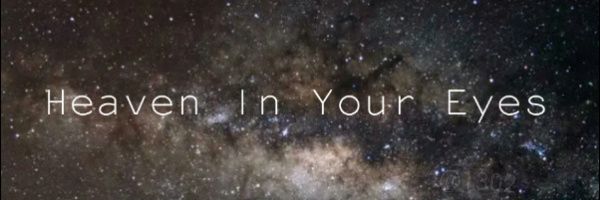 Alingka1302's profile banner image