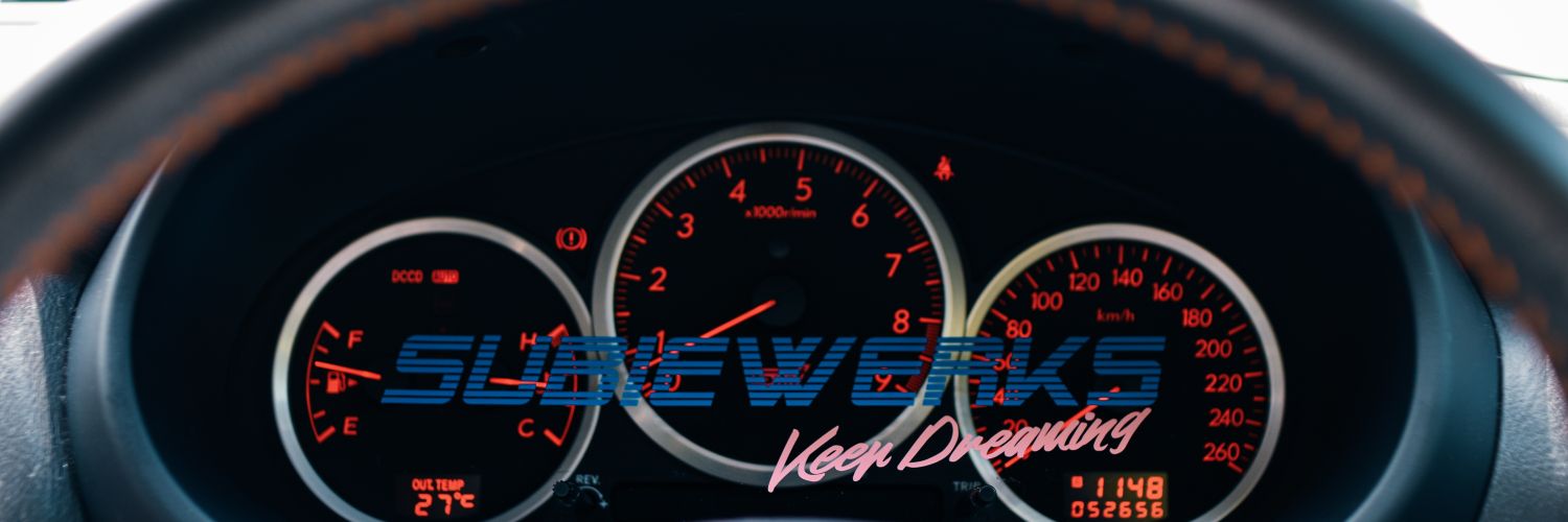 roAd_stRand's profile banner image