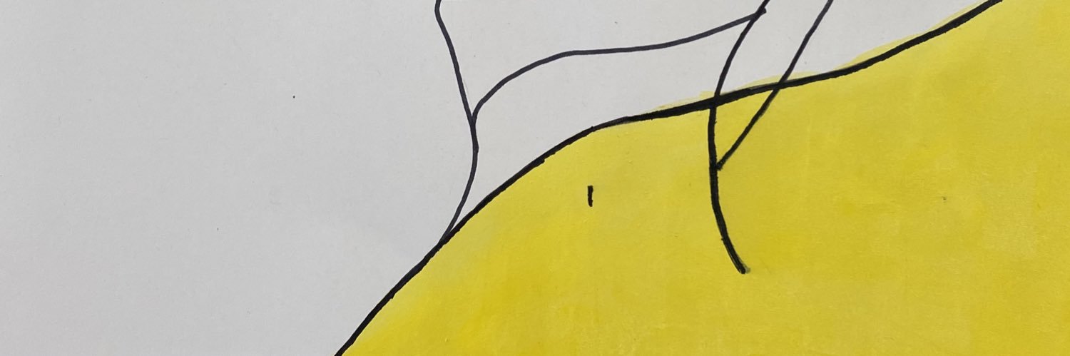 KhunSu2811's profile banner image