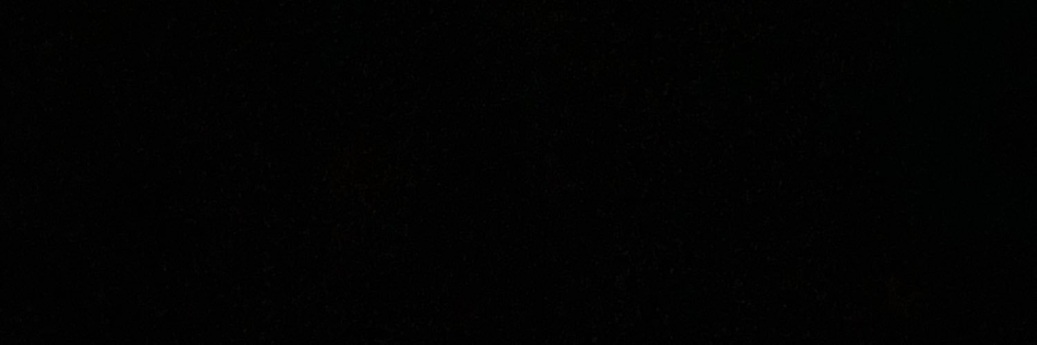 WcdgeTTV's profile banner image