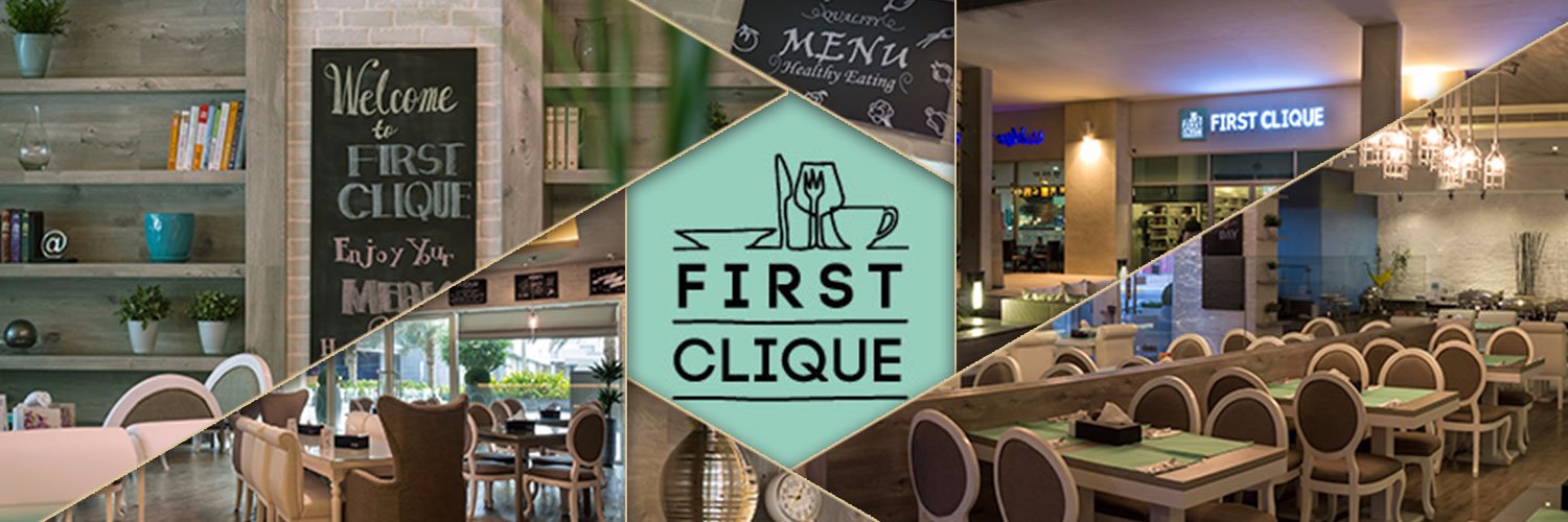 firstcliqueuae's profile banner image