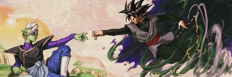 Gucimalul_19's profile banner image