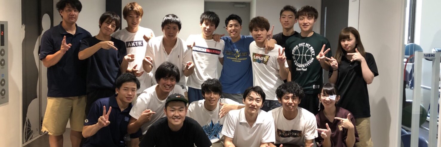 BskSince2010's profile banner image