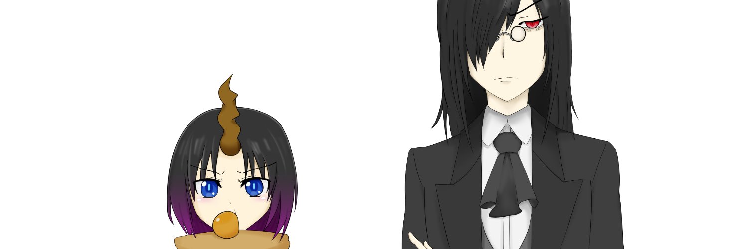 jashipon02's profile banner image