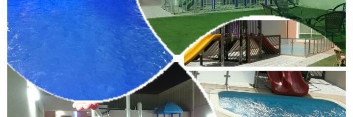 bavaria_chalet's profile banner image