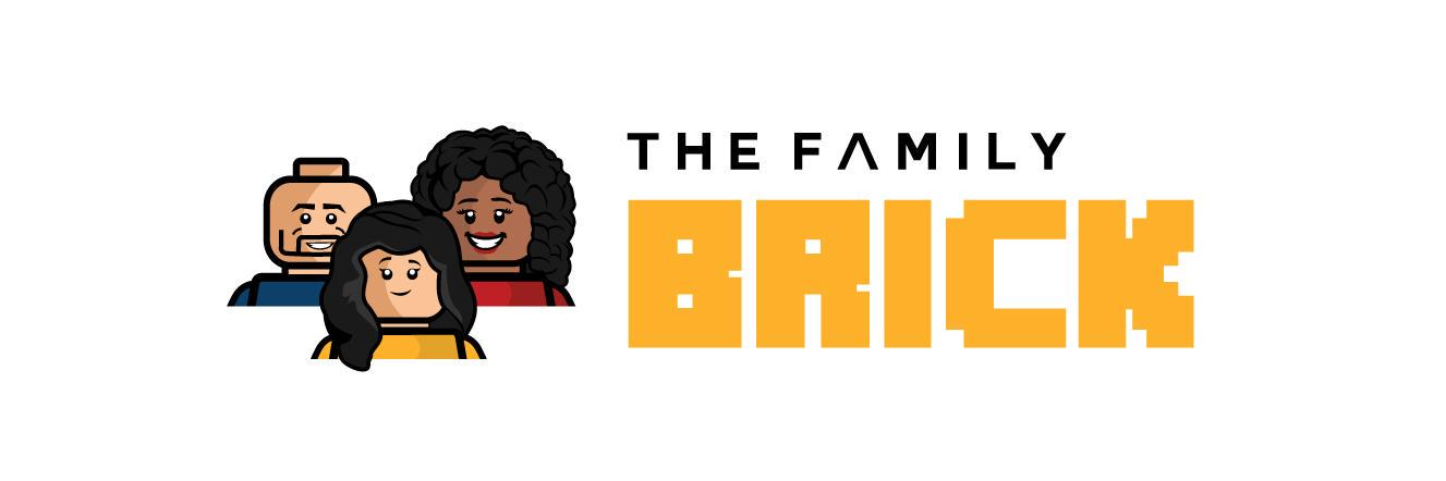 TheFamilyBrick's profile banner image