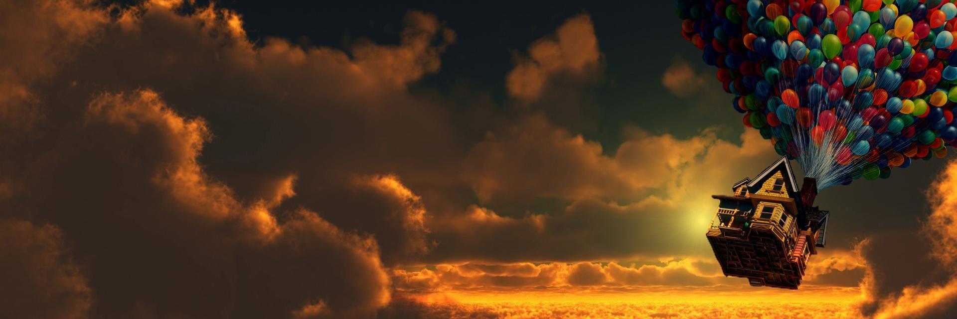 RomeroMichell's profile banner image