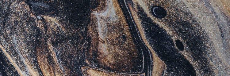 CynCarranza's profile banner image