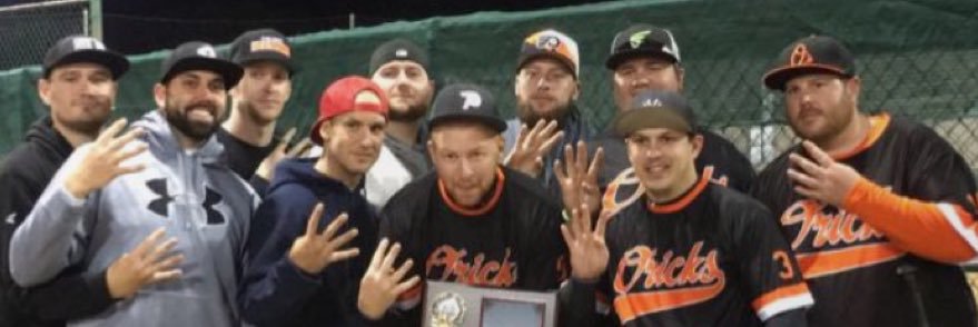 msantangelo3's profile banner image