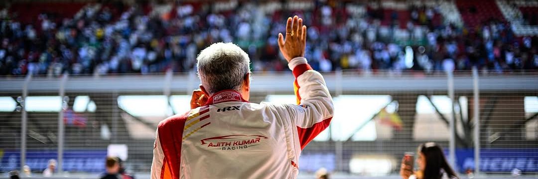 T P Y™ | AK🐉 banner