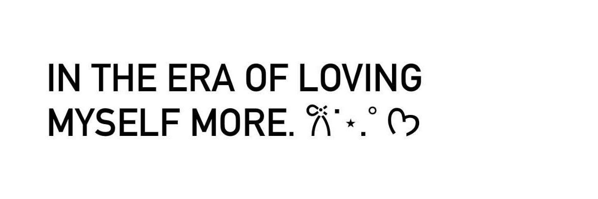 𝓍𝑜𝓍𝑜, 𝒽𝑜𝓃𝑒𝓎♡ banner