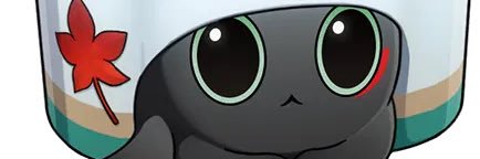 29e5e32's profile banner image
